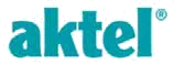 aktel