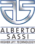 Alberto Sassi