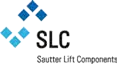 SLC Sautter Lift Components