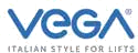 VEGA